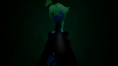 A screenshot taken in Dreams. 2 of 3.