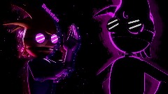 @Pixelboy2007 Background