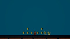 Super Mario Bros