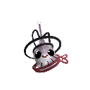 Shadow221423