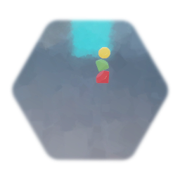 Spyro Diamonds (with values)