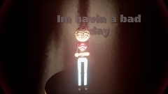 Im havin a bad day (remixable)