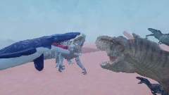 My Creation - 24/8/2025