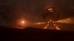 Arrakis