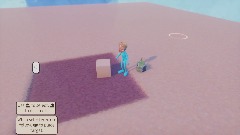 A screenshot taken in Dreams. 2 of 6.