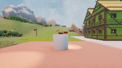 Bundesrepublik Deutschland