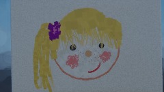 A screenshot taken in Dreams. 22 of 26.