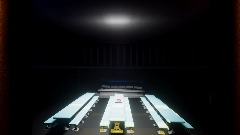 Reunión WYSSSSSSSSSSSSSSSSSSSSSSSSSSSSSSSSSSSSSSSSSSSSSSSSSSSS