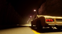 Sahin Project: Expedition (Alpha Early Access)