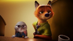 A screenshot taken in Dreams. 2 of 12.