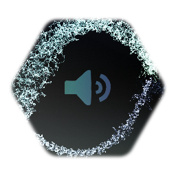 Puppet Metal Footsteps