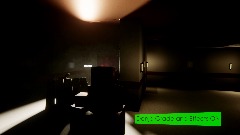 A screenshot taken in Dreams. 7 of 10.