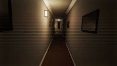 P.T. (VR Compatible)