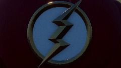 بندريتا لعبة the fasts man alive