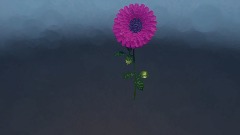 A screenshot taken in Dreams. 5 of 17.