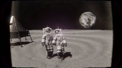 A screenshot taken in Dreams. 2 of 29.