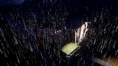 A screenshot taken in Dreams. 14 of 26.