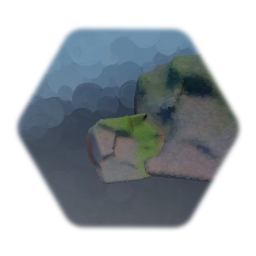 Rock