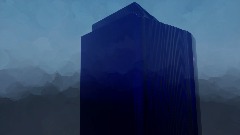 A screenshot taken in Dreams. 2 of 2.