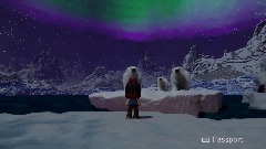 A screenshot taken in Dreams. 1 of 27.