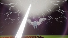 A screenshot taken in Dreams. 2 of 27.