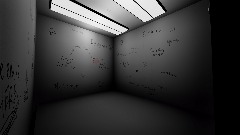 A screenshot taken in Dreams. 3 of 9.