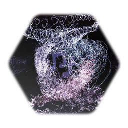 Dimensional Frequency