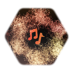 The One Who Shatters the Sky