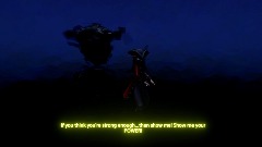 A screenshot taken in Dreams. 2 of 13.