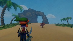 Skylet and the World of Azure