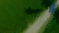 DHM 30 Minute Challenge : Arctic Fox Coach