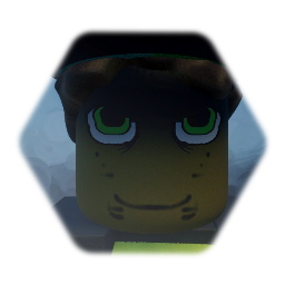 Baby Hacklord 👶 Vs Adult Hacklord 😈