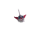 cyasorrow