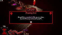 A screenshot taken in Dreams. 3 of 21.