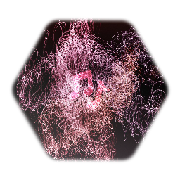 Where Cicadas Slumber