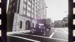 A screenshot taken in Dreams. 24 of 29.