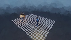 Who and what is JerzyPlayz