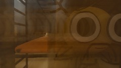 A screenshot taken in Dreams. 5 of 8.