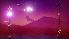 A screenshot taken in Dreams. 15 of 22.