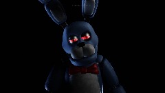 A screenshot taken in Dreams. 2 of 3.