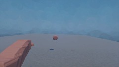 call of duty black ops firing range