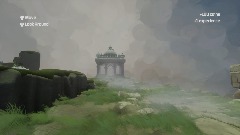 A screenshot taken in Dreams. 1 of 30.