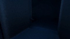 Prueba pal Experimentoo