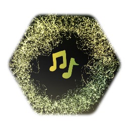 Pretty Sounds