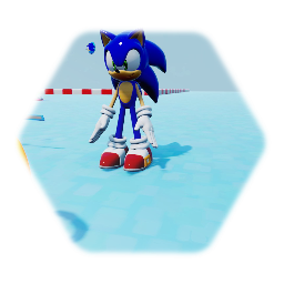 boom_c73 Supersonic engine