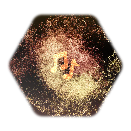 Remix of Yakety Sax - Benny Hill Theme Tune (Trumpet)