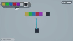 *ROLI GameMAKER REMAKE WIP*