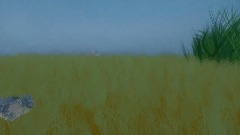 A screenshot taken in Dreams. 3 of 23.