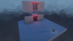 Stuck Elevator - Functional and expandable