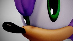 A screenshot taken in Dreams. 12 of 19.